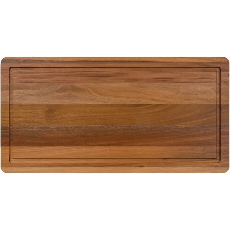 Vigor V4814-4 Holzplatte für V4814