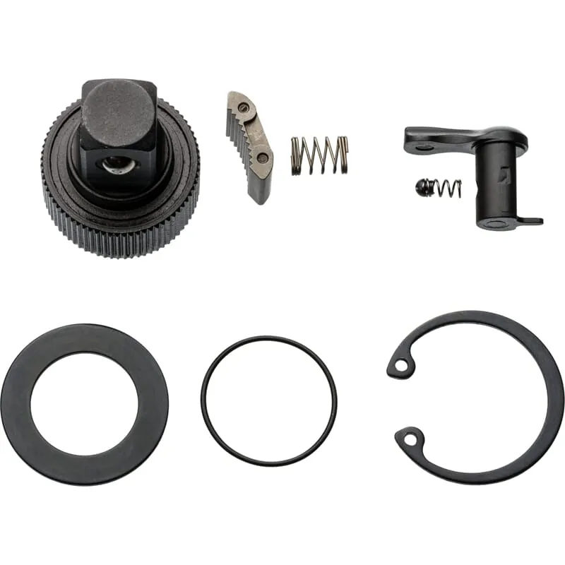 Vigor V4946-REP Reparatur-Satz Umschaltknarre V494