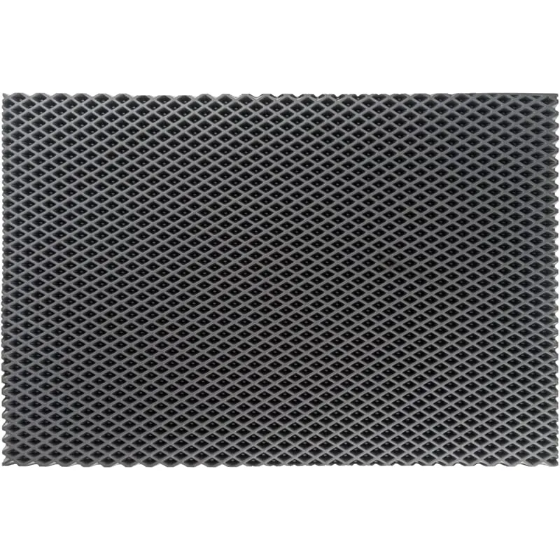 Vigor V5489-2 ARBEITSMATTE F. V5489