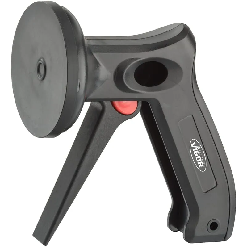 Vigor V5531 Mini-Saugheber