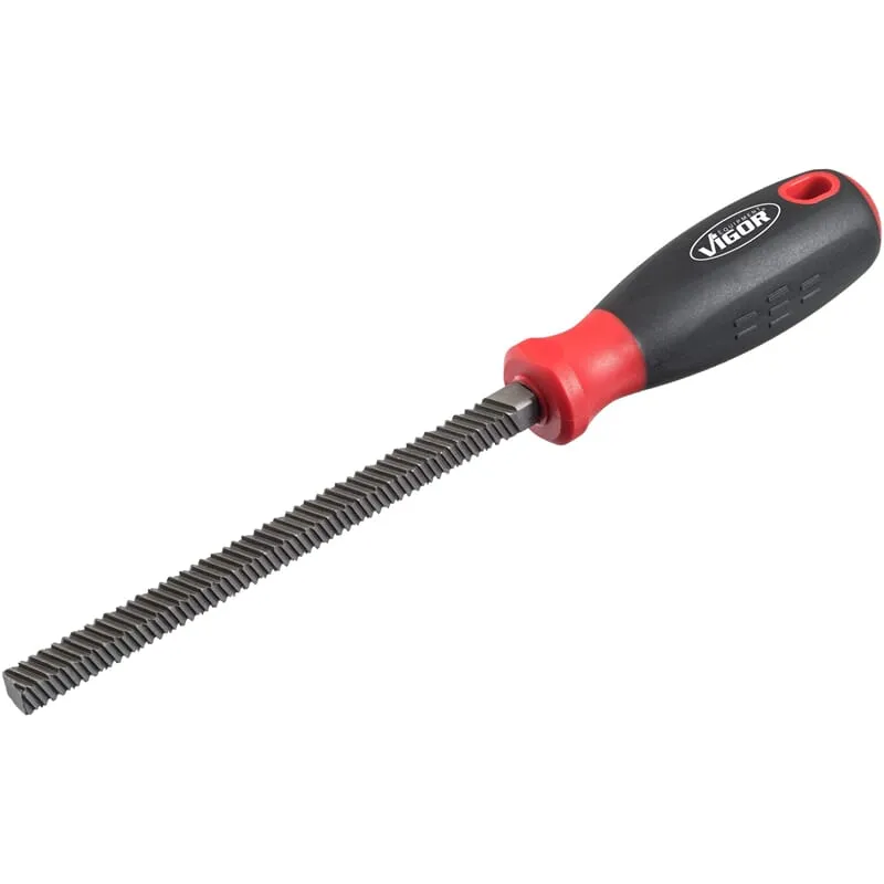 Vigor V5691 Bremssattel-Feile