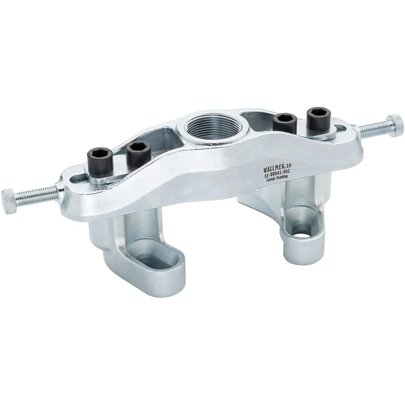 Vigor V5904 Antriebswellen-Auspressvorrichtung