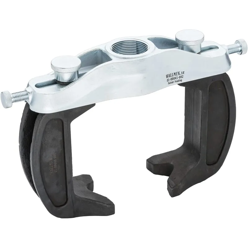 Vigor V5906 Demontage-Werkzeug für Radlager