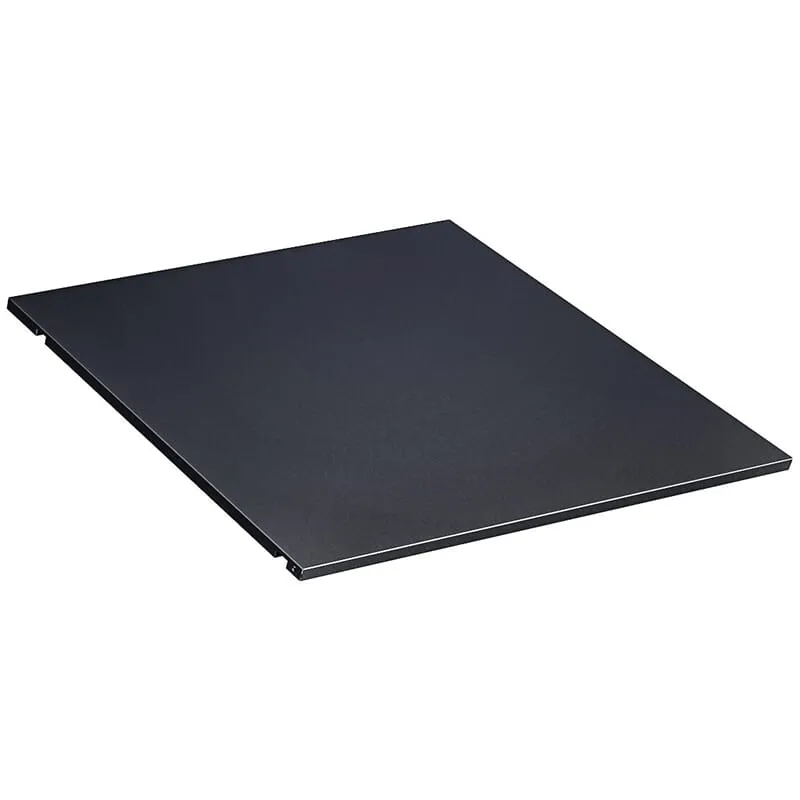 Vigor V6000-017 Regalböden für Hochschrank (2 STK)